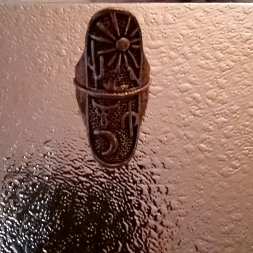 Ring